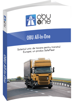 ebook cover-1